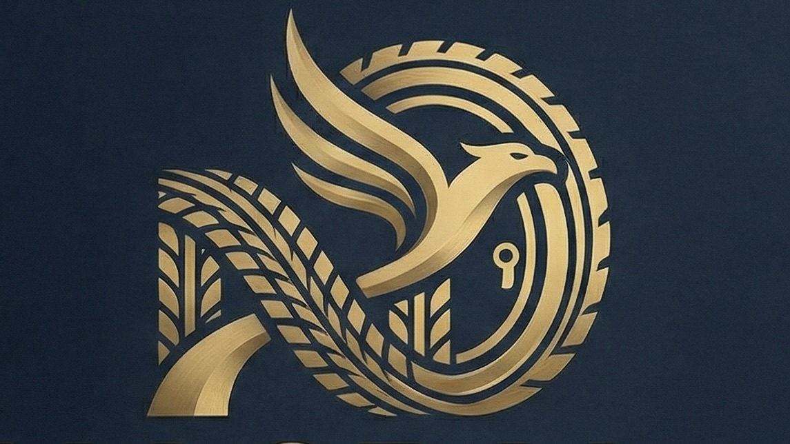 gemini generated image qhtc81qhtc81qhtc